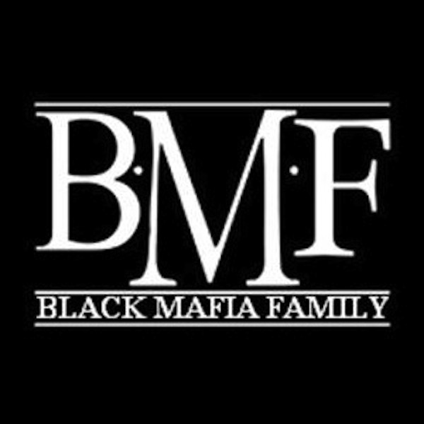 bmf-black-mafia-family